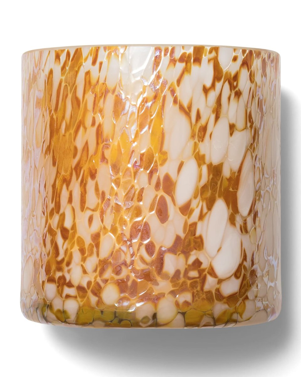 Orange Blossom Absolute Signature Candle